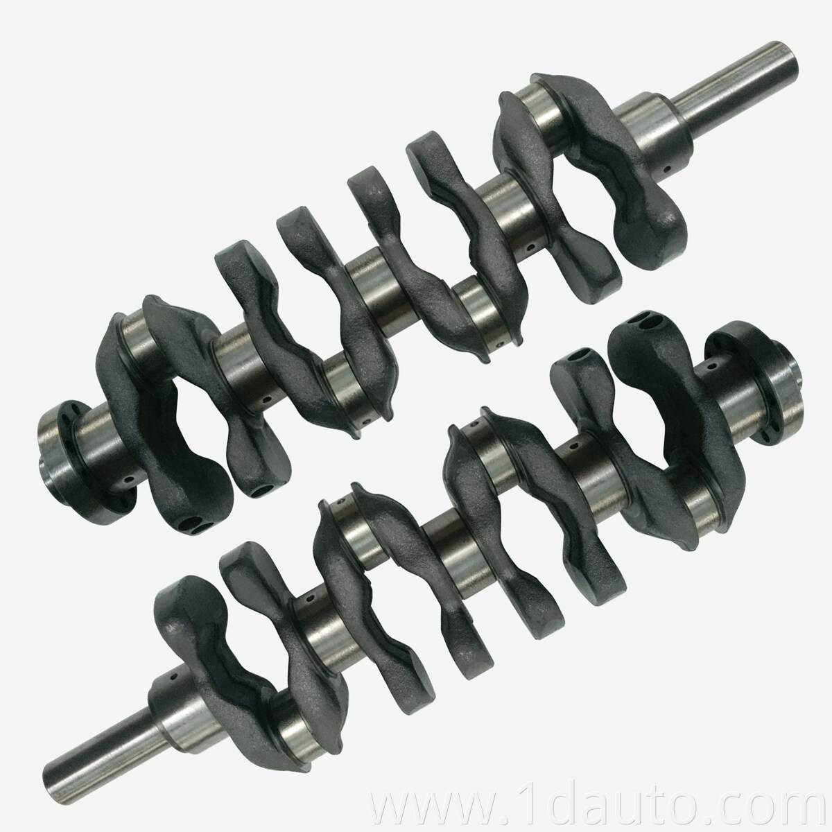 Crankshaft(2TR)03.jpg